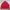 Casual Bomber jacket Pria yellow red photo 6