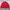 Casual Bomber jacket Pria yellow red photo 1