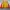 Casual Bomber jacket Pria yellow red photo 3