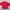 Casual Bomber jacket Pria yellow red photo 5