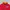 Casual Bomber jacket Pria yellow red photo 4