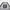Adidas Streetwear Sportswear Sweater Pria Gray