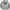 Adidas Streetwear Sportswear Sweater Pria gray photo 4