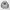 Adidas Streetwear Sportswear Sweater Pria gray photo 1