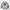 Adidas Streetwear Sportswear Sweater Pria Gray