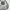 Adidas Streetwear Sportswear Sweater Pria gray photo 6
