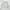 Vision Street Wear Streetwear Y2K Hoody Pria white photo 8