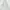 Vision Street Wear Streetwear Y2K Hoody Pria white photo 1
