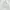 Vision Street Wear Streetwear Y2K Hoody Pria White