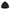 Global Work Vintage Avant Garde Parka Pria black gray photo 1