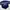 Japanese brand Vintage Streetwear Sweater Pria navy photo 7