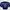 Japanese Brand Vintage Streetwear Sweater Pria Navy