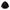 Vintage Avant Garde Parka Pria black photo 2