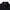 Vintage Avant Garde Parka Pria black photo 4