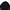 Vintage Avant Garde Parka Pria black photo 3