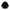 Vintage Avant Garde Parka Pria black photo 1