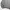 Japanese brand Vintage Y2K Sweater Pria gray photo 4
