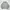 Japanese Brand Vintage Y2K Sweater Pria Gray