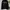 Stussy Streetwear Y2K Hoody Pria black photo 2