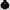 Stussy Streetwear Y2K Hoody Pria black photo 1