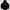Stussy Streetwear Y2K Hoody Pria Black