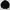 Stussy Streetwear Y2K Hoody Pria black photo 6