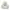 Quiksilver Vintage Sportswear Hoody Pria White