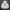 Quiksilver Vintage Sportswear Hoody Pria white photo 2
