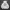 Quiksilver Vintage Sportswear Hoody Pria White