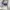 Quiksilver Vintage Sportswear Hoody Pria white photo 7