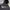 Nike Vintage Sportswear Hoody Pria black photo 3