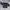 Nike Vintage Sportswear Hoody Pria black photo 5