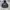 Nike Vintage Sportswear Hoody Pria black photo 1