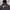 Nike Vintage Sportswear Hoody Pria black photo 2
