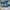 Nike Minimalist Sneakers Pria white blue photo 1