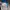 Nike Minimalist Sneakers Pria white blue photo 5