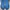 Nike Minimalist Sneakers Pria white blue photo 3