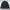 Casual Bomber jacket Pria navy photo 1