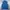 GAP Casual Bomber jacket Pria blue photo 6