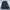 GAP Casual Bomber jacket Pria blue photo 4