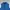 GAP Casual Bomber jacket Pria blue photo 2