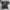 Vintage T-shirt Pria black gray photo 2