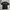 Vintage T-shirt Pria black photo 1