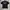 Vintage T-shirt Pria black photo 5