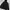 Carhartt Streetwear Skater Hoody Pria black photo 2