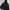 Carhartt Streetwear Skater Hoody Pria Black