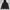 Carhartt Streetwear Skater Hoody Pria black photo 1