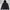 Carhartt Streetwear Skater Hoody Pria Black