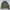 Casual Parka Wanita green photo 4