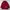 Casual Bomber jacket Wanita red photo 4